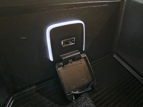 Used 2019 RAM 3500 Tradesman image 83