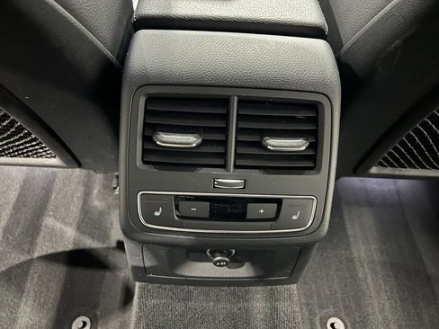 Used 2018 Audi A4 2.0T Premium Plus w/ Premium Plus Package image 48