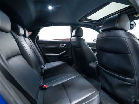 Used 2023 Acura Integra A-Spec image 29