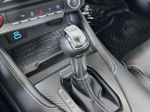 Used 2024 Ford Mustang GT Premium RWD image 17