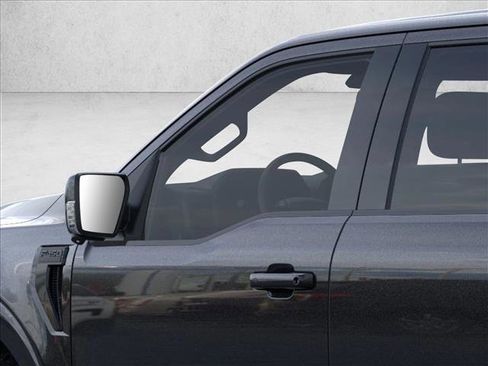 New 2026 Ford F150 Lariat AWD/4WD image 20