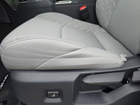 New 2026 Toyota Tacoma SR5 image 28