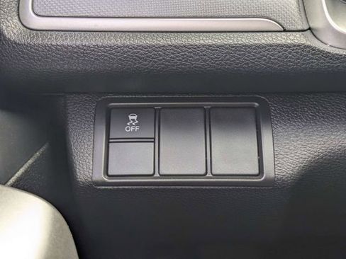 Used 2018 Honda Civic EX-T image 21