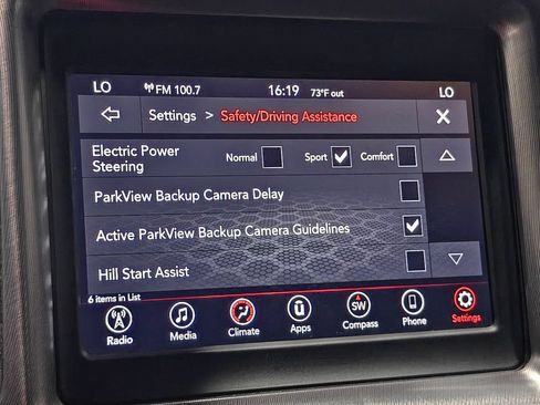 Used 2021 Dodge Challenger GT w/ Blacktop Package AWD/4WD image 41