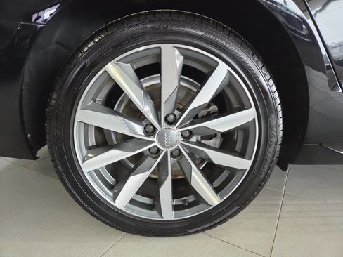 Used 2020 Audi A4 2.0T Premium w/ Convenience Package FWD image 10