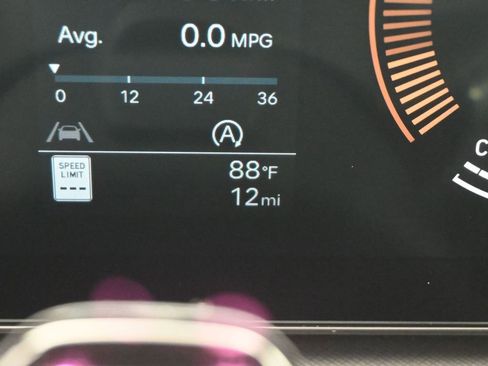 New 2026 Hyundai Santa Fe XRT image 41