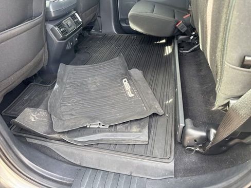 Used 2023 Ford F150 XLT w/ Equipment Group 302A High image 11