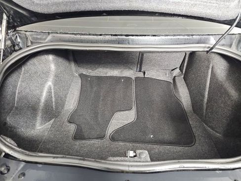 Certified 2023 Dodge Challenger SXT w/ Blacktop Package image 9