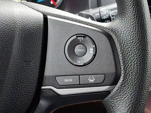 Used 2022 Honda Pilot Sport image 22
