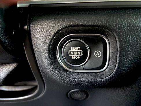 Certified 2021 Mercedes-Benz GLE 350 image 24