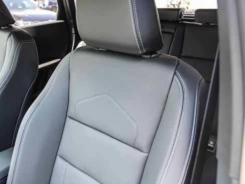 New 2026 BMW X1 xDrive28i AWD/4WD image 25