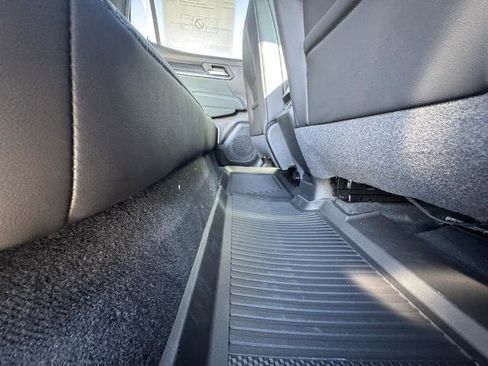 New 2026 GMC Terrain AT4 w/ Technology Package II image 26