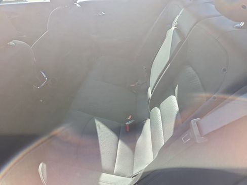 Used 2024 Chevrolet Malibu LT image 7