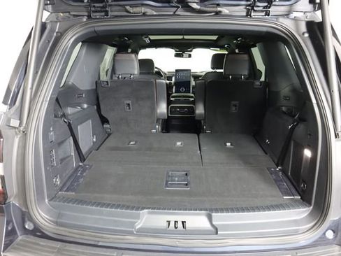 Certified 2023 Ford Expedition Timberline image 71