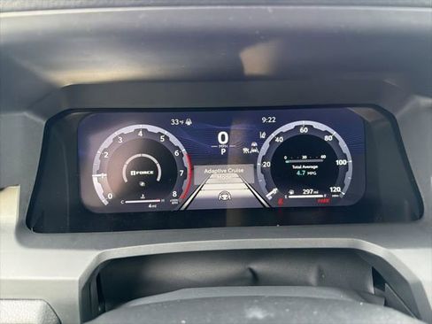 New 2026 Toyota Tacoma TRD Sport image 16