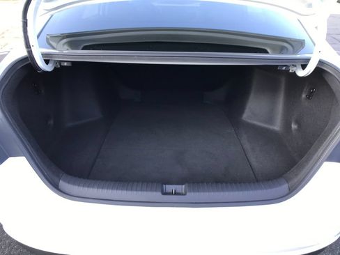 Used 2024 Honda Accord EX image 24