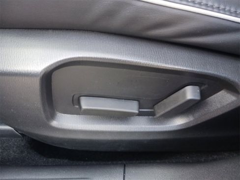 Used 2025 MAZDA CX-5 AWD 2.5 S w/ Select Package image 30