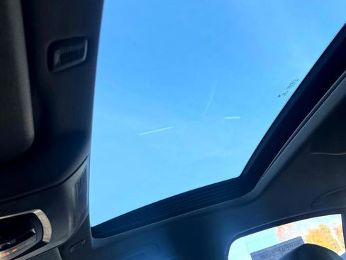 Used 2014 BMW 535i xDrive Sedan image 15