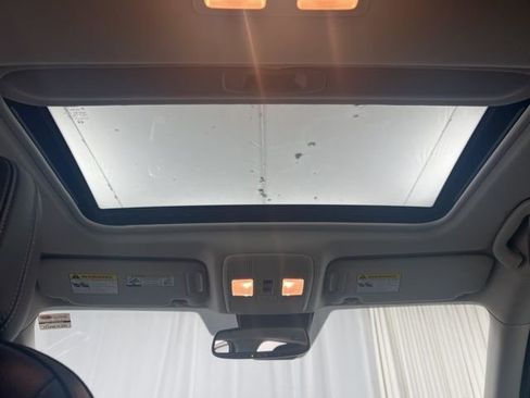 Used 2025 MAZDA CX-5 AWD 2.5 S w/ Premium Plus Pkg image 31