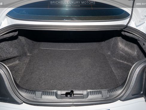 Used 2022 Ford Mustang Shelby GT500 w/ Handling Package image 13