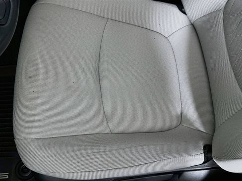 Certified 2026 Toyota Corolla Cross L AWD/4WD image 19