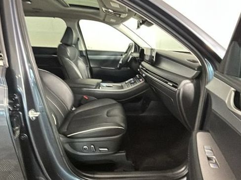 Used 2024 Hyundai Palisade XRT FWD image 30