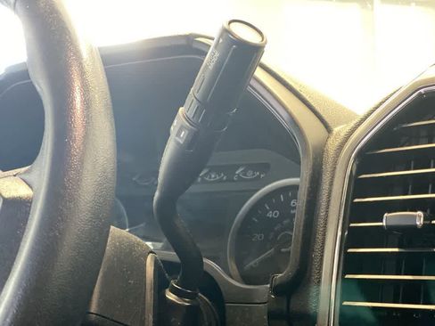 Used 2019 Ford F150 XLT w/ Equipment Group 301A Mid AWD/4WD image 22