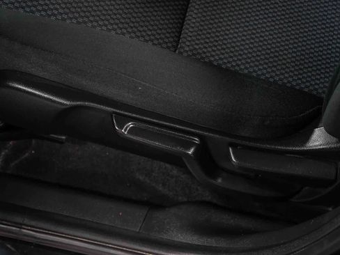 Used 2020 Honda Fit LX image 23