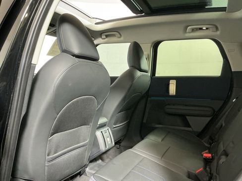 Certified 2025 MINI Cooper Countryman S image 23