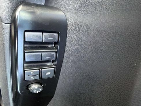 Certified 2026 Toyota Camry SE FWD image 8