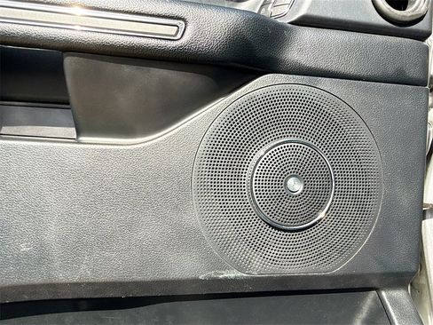 Used 2021 Ford Expedition Max Limited image 20