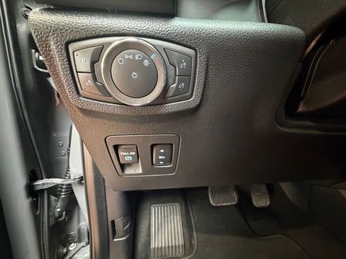 Used 2020 Ford F150 XLT w/ Equipment Group 302A Luxury image 22