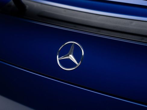 Used 2020 Mercedes-Benz AMG GT 53 image 32