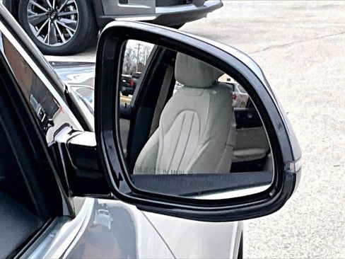 Used 2018 BMW X5 xDrive40e image 23