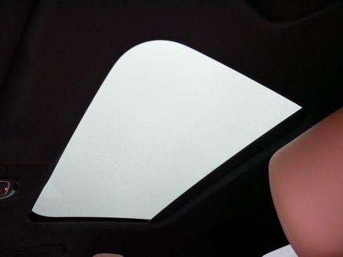 Used 2024 Audi A6 2.0T Premium w/ Convenience Package image 31