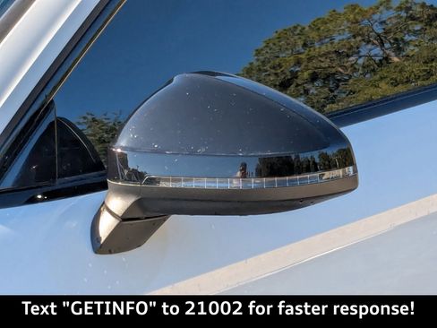 Certified 2023 Audi S5 Prestige image 11