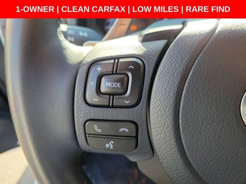 Used 2024 Lexus IS 300 F Sport w/ Accessory Package 2 RWD image 24