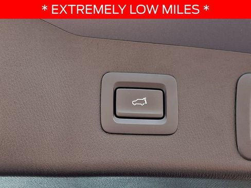 Used 2023 MAZDA CX-5 Carbon Edition AWD/4WD image 31