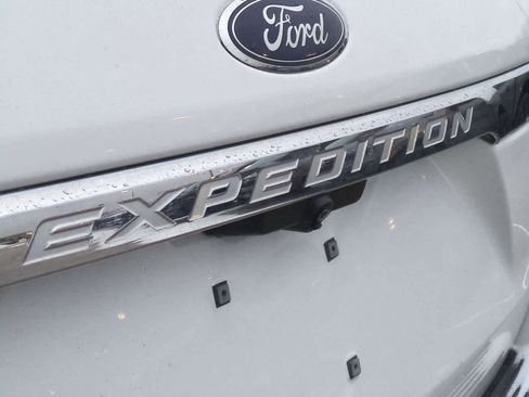 Used 2020 Ford Expedition XLT w/ Equipment Group 201A image 13
