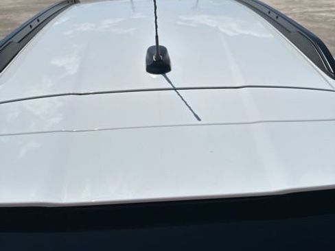 Used 2025 Chevrolet Trax LT w/ LT Convenience Package image 22