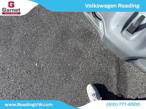 Used 2019 Jeep Wrangler Unlimited Sport S image 23