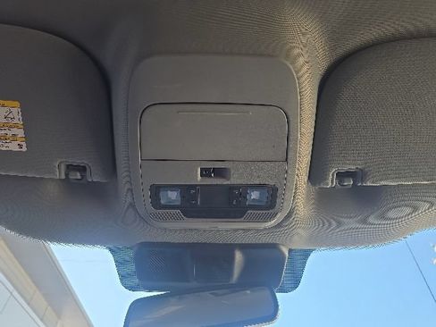 Used 2021 Ford F150 XLT w/ Equipment Group 302A High AWD/4WD image 18