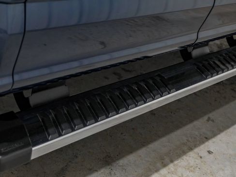 Used 2019 Ford F250 Lariat w/ Lariat Ultimate Package AWD/4WD image 55