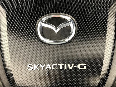 Used 2021 MAZDA CX-30 AWD 2.5 S w/ Premium Package image 31