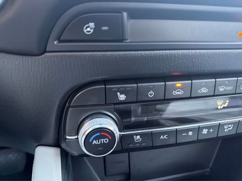 Used 2019 MAZDA CX-5 Grand Touring w/ GT Premium Package image 57