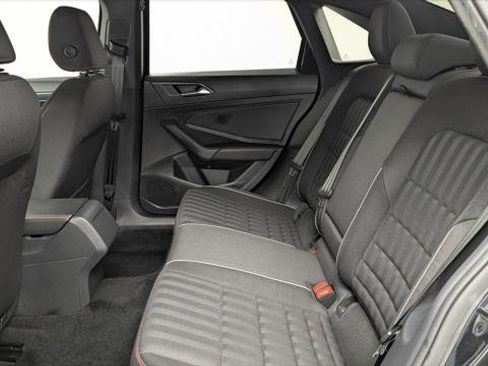 Used 2020 Volkswagen Jetta GLI image 17