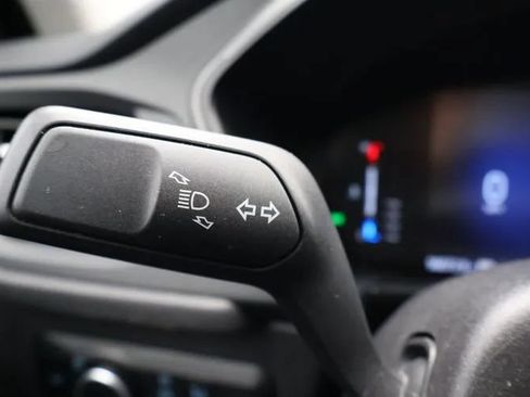 Used 2024 Ford Escape Active FWD image 26