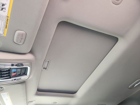 New 2026 RAM 2500 Limited image 21