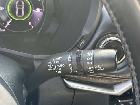 Used 2024 MAZDA CX-90 Plug-In Hybrid w/ Premium Plus AWD/4WD image 23