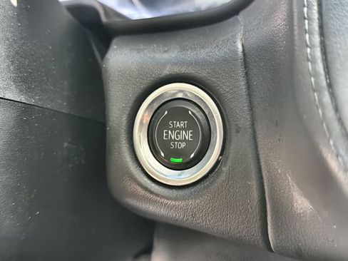 Used 2023 Chevrolet Suburban LS w/ Driver Alert Package RWD image 16
